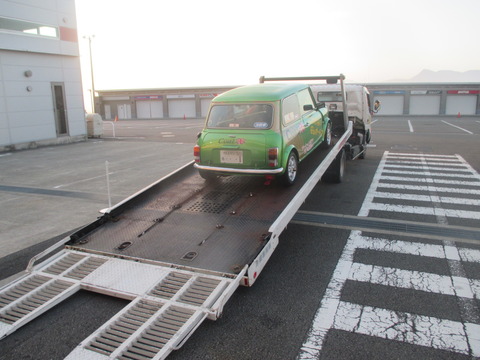 IMG_1274 - コピー