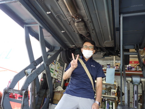 ISK_7122