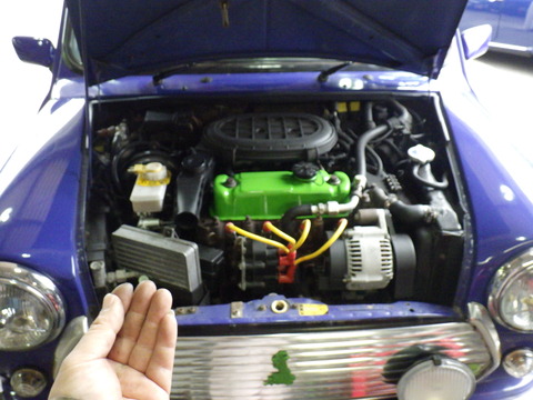 ISK_3813
