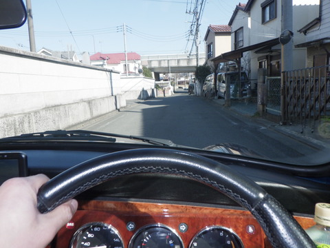 KAJI0861