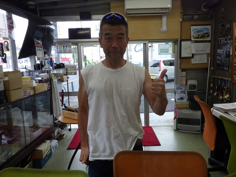 ISK_6202