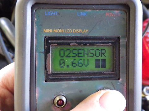ISK_4642