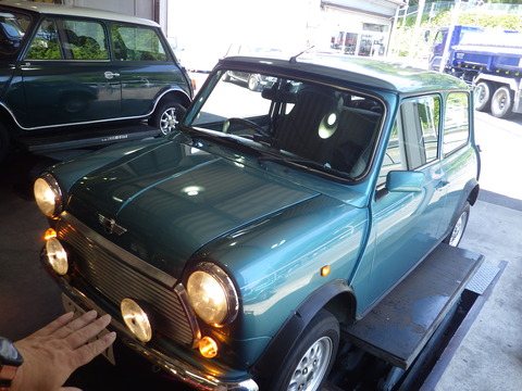 ISK_5765