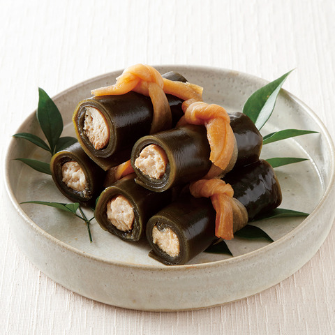 sp_detail_main_PS_KCP_0600L