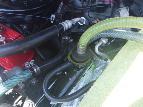 SQOR4070
