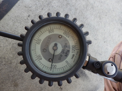 KAJI1152