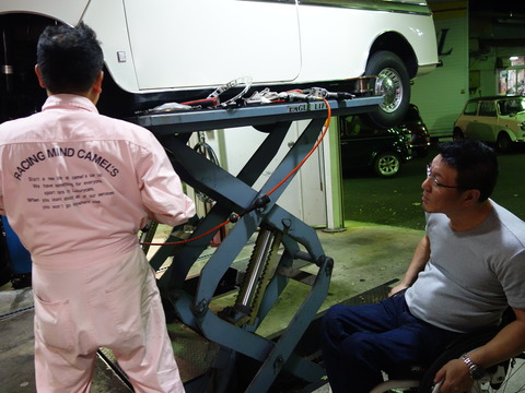 DSC00023