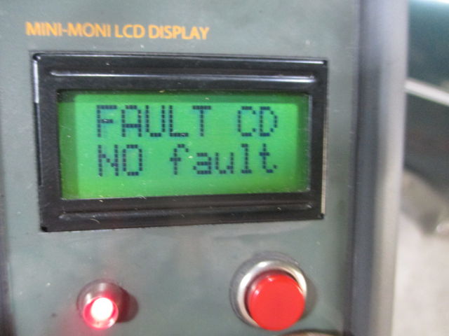 まったーマンのミニモニ日記 アイドリング高止まり編 : スタッフブログ