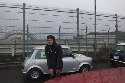 DSCF0117