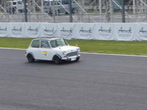 P1210765