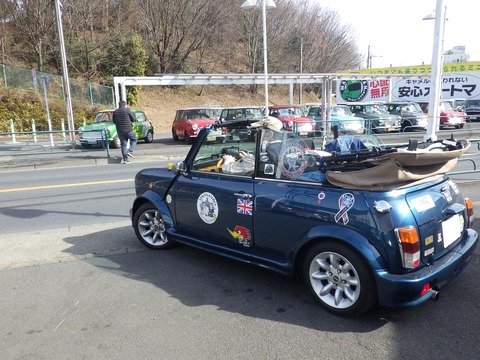 KIKU5737