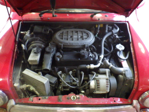 ISK_4138