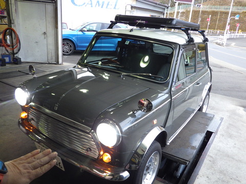 ISK_9358