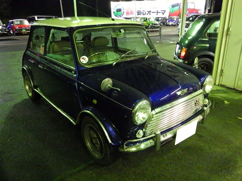 ISK_8311