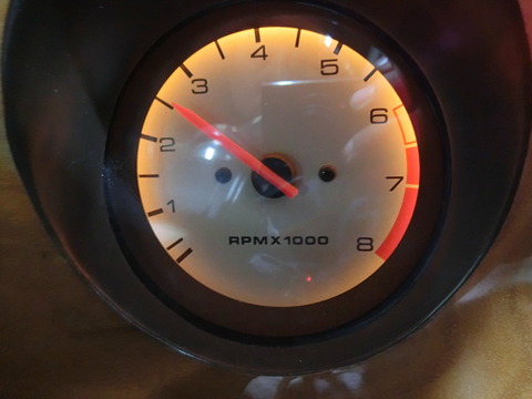 CIMG4427