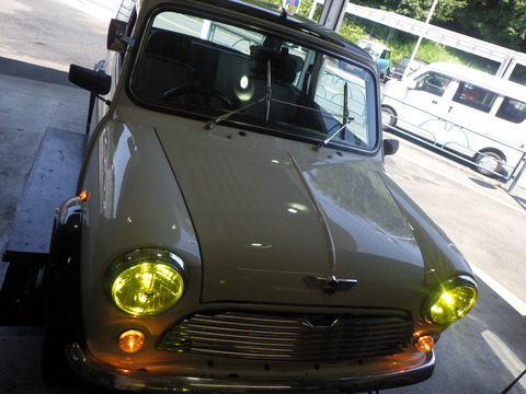 KAJI4261