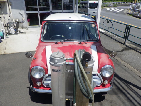 KAJI4237