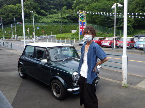 SQOR0965
