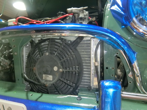 CIMG6555