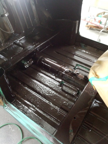 IMG_20131226_154601544