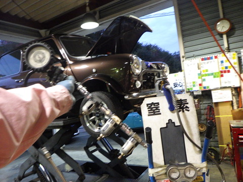 ISK_6364