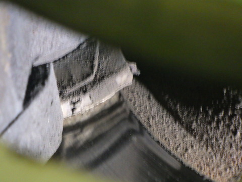 ISK_8207