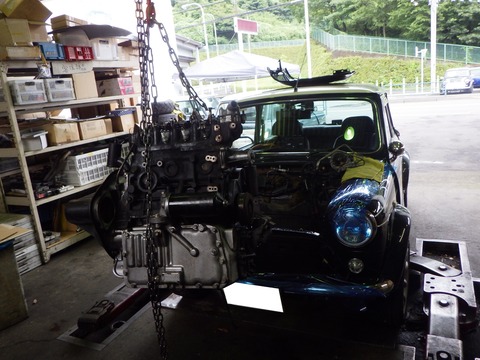 KUBO4139