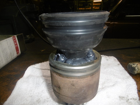 P1050981