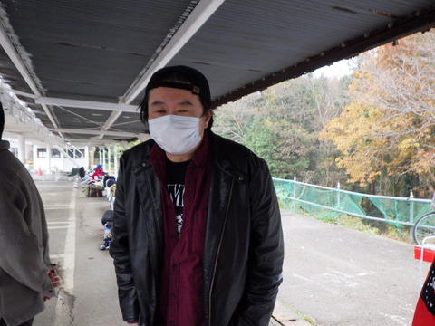 AZM_4286