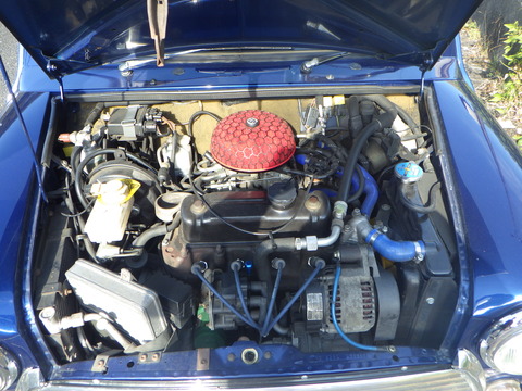 SQOR1210