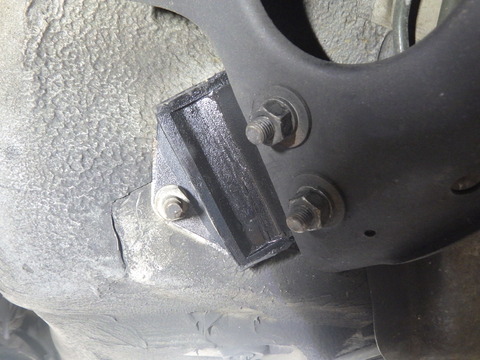 KUBO5122