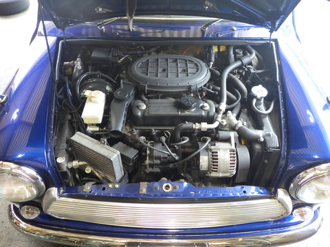 ISK_5821