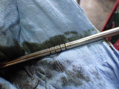 ISK_5745