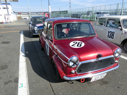 CIMG7430