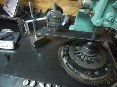 64449072_593802524444123_9061457572296392704_n