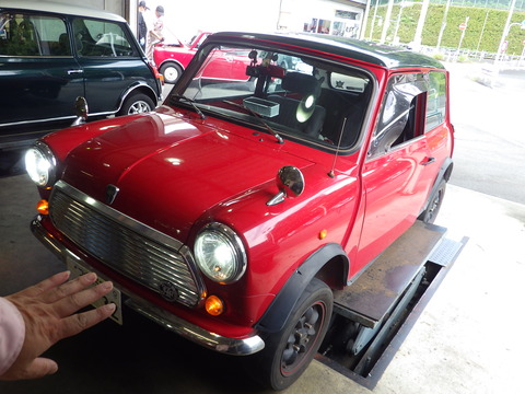 ISK_7567