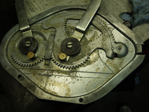 ISK_5333
