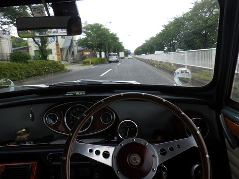 ISK_6015