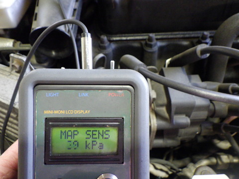 KAJI3103