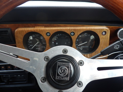 ISK_2047
