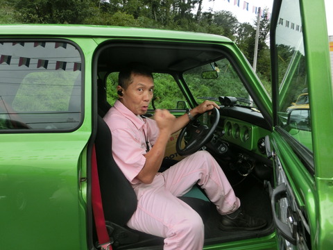 CIMG5694