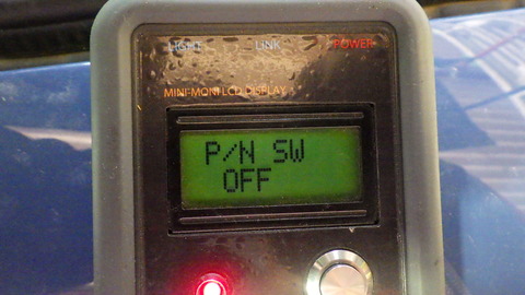 SZKM2068