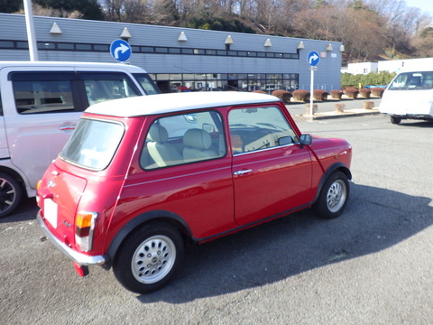 TERU6989