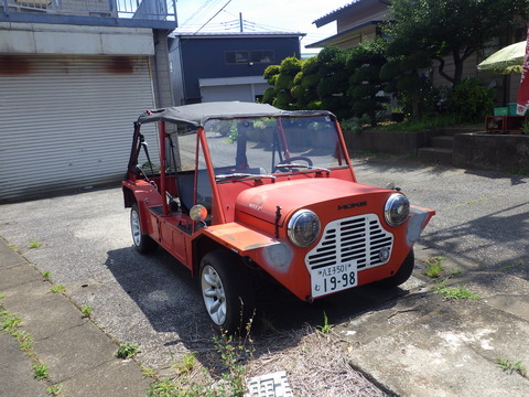 ISK_6687