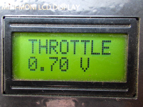HIJI2761