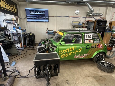 358b50ee-1434-4d45-9da0-22128540330f