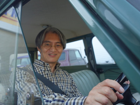 DSC00802