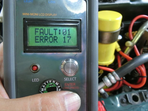 CIMG7027