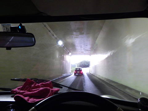 ISK_0764