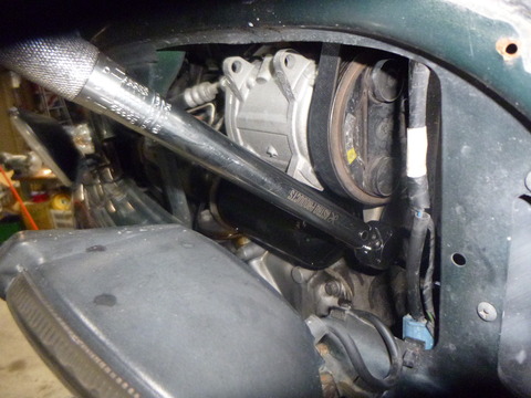 P1070002